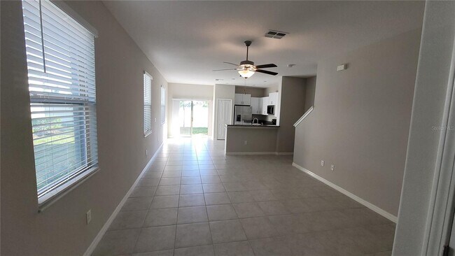 Foto del edificio - 9659 Mulberry Marsh Ln