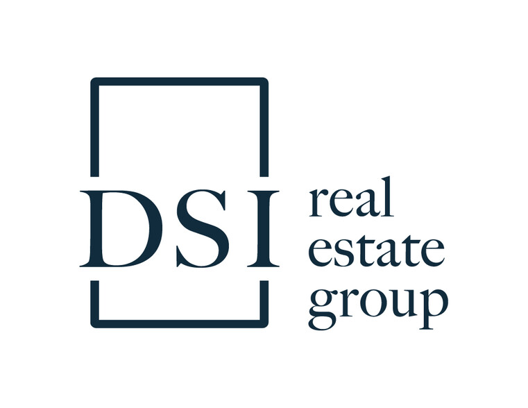 Property Logo