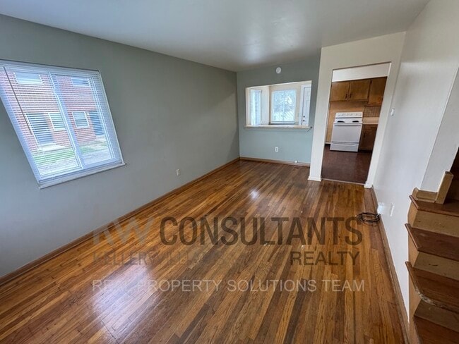 Building Photo - 5740 Arborwood Ct