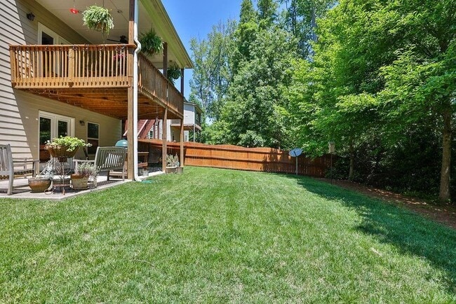 Building Photo - 4471 Redan Ct