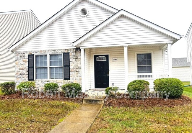 Photo - 7042 Shanty Creek Dr House