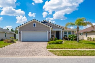 Building Photo - 494 Aventurine Ave