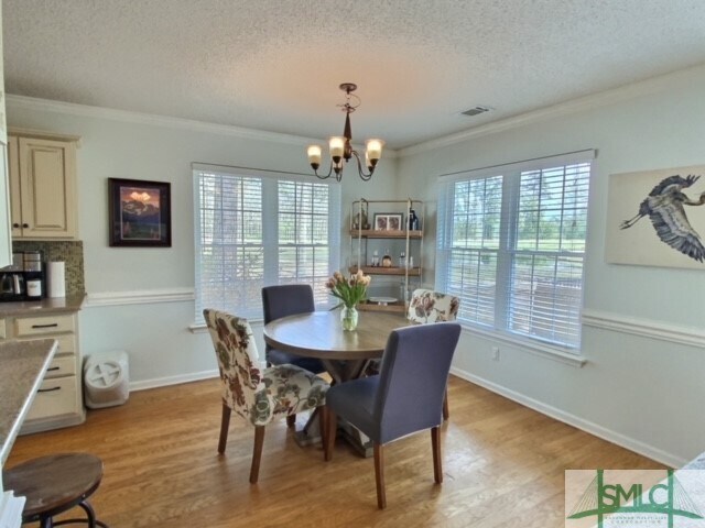 Building Photo - 126 Heron View Ct