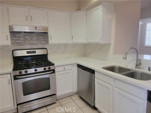 Building Photo - 5500 Torrance Blvd