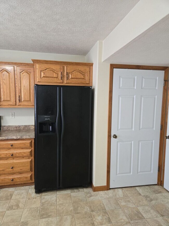 Foto del edificio - Well-Maintained 3 Bed/2.5 Bath Townhouse i...