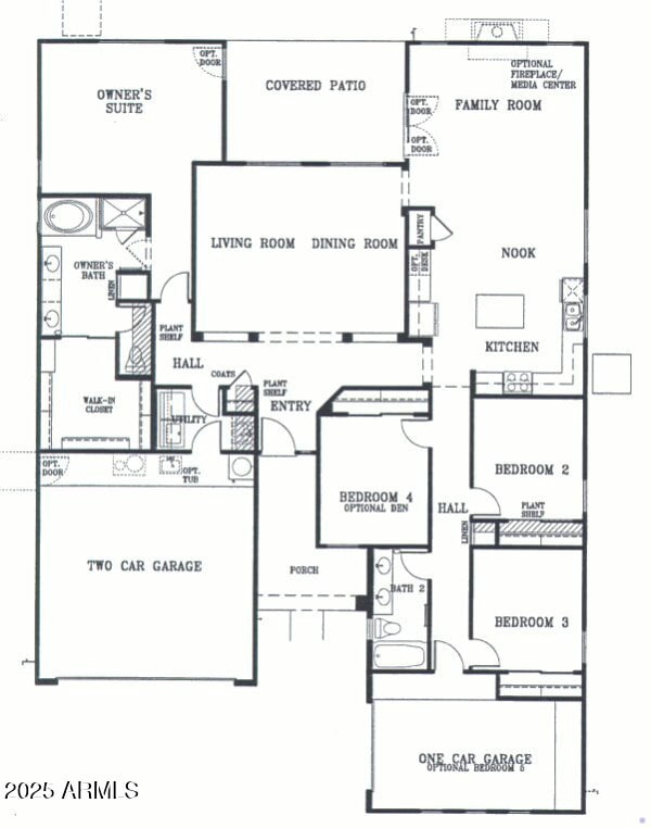 Building Photo - 26254 N 74th Ln