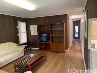 Building Photo - 45-308-308 Mokulele Dr