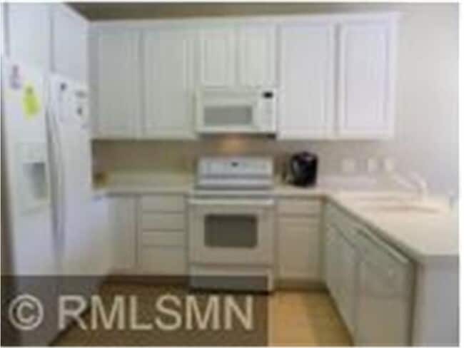 Building Photo - 14661 Cobalt St NW