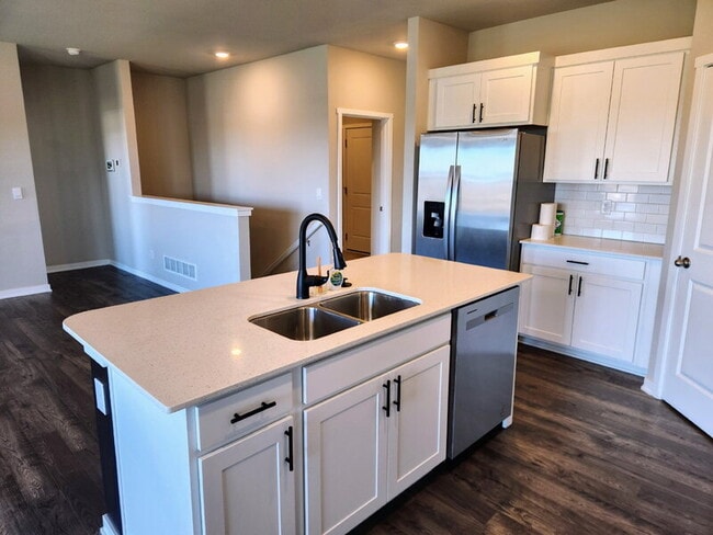 Building Photo - 2124 NW 44th St