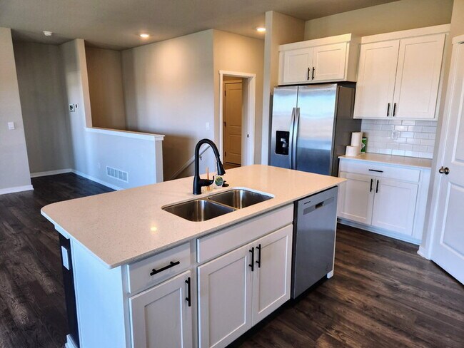 Foto del edificio - 2124 NW 44th St