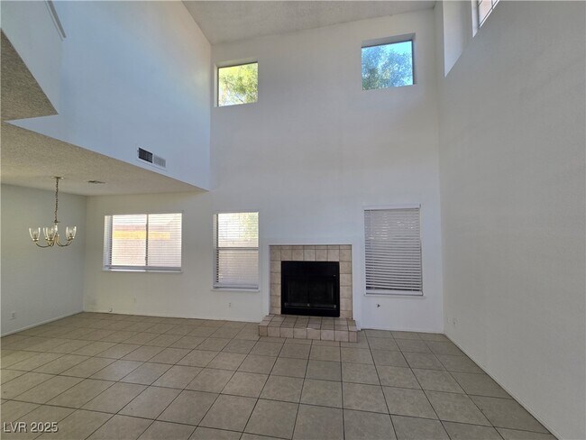 Foto del edificio - 5797 Cedar Ave