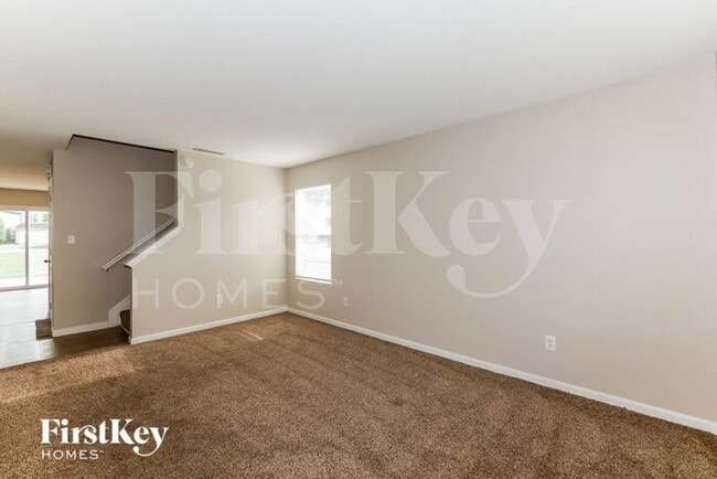 Building Photo - 10415 Candy Apple Ln