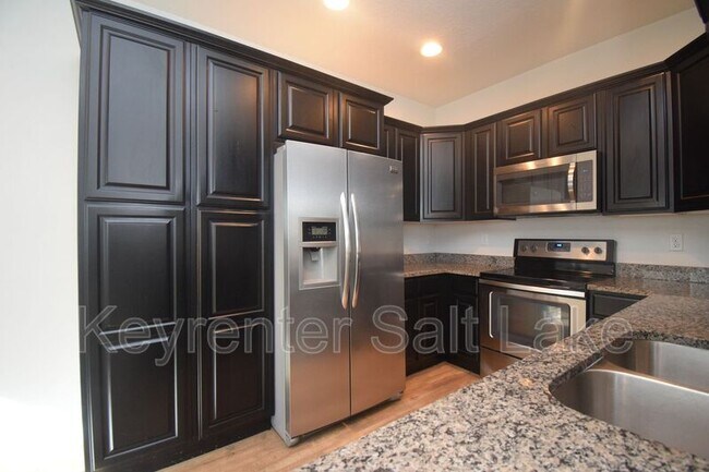 Building Photo - 14723 S Rising Star Ln