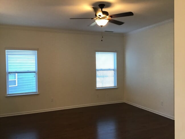 Building Photo - 2114 Atwell Glen Ln