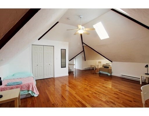 Building Photo - 45 Bayard St