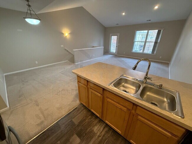 Foto del edificio - 40564 Blythefield Ln