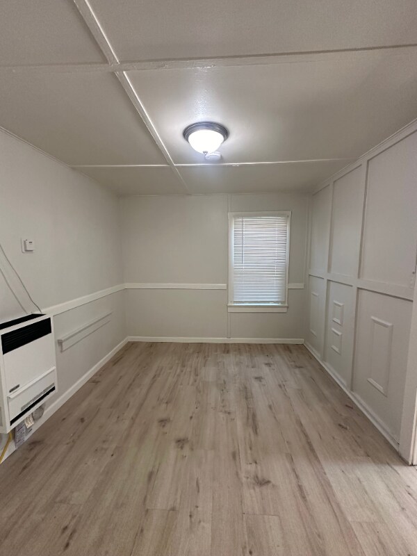Foto del edificio - 4036 4th St