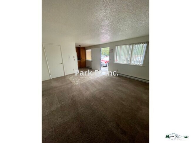 Foto del edificio - 14406 Pacific Ave S