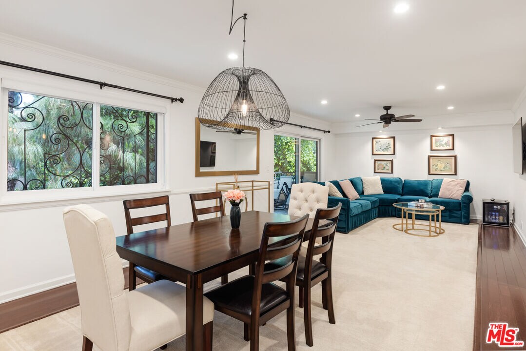 Foto principal - 6708 Hillpark Dr