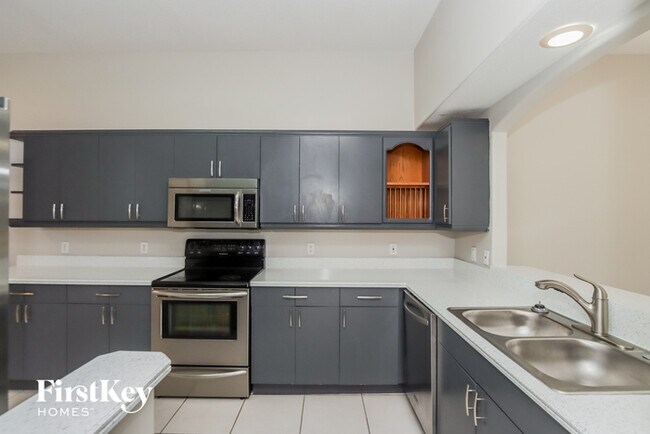 Foto del edificio - 1066 Citrus Ave NE