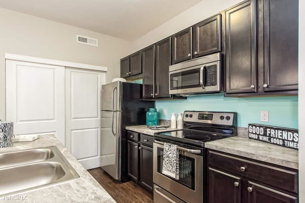 Foto principal - 889 Woodmeadow Way