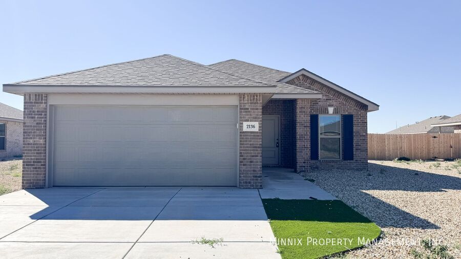 Foto principal - 2136 Kokomo Ave