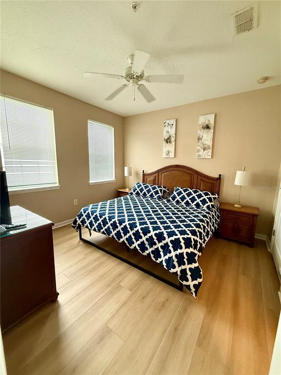 Foto del edificio - 5257 Cane Island Loop