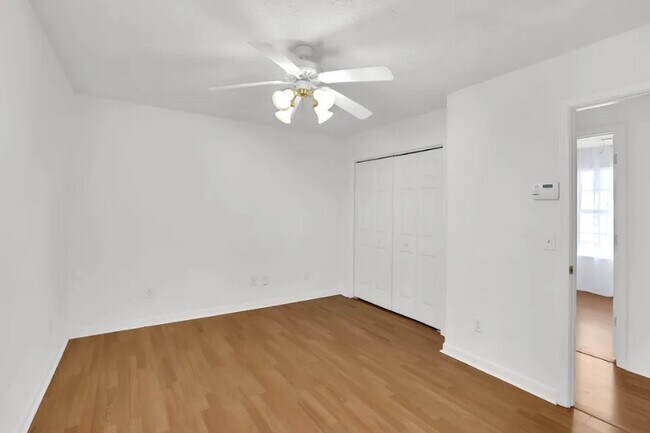 Foto del edificio - 7000 Crooked O Trail