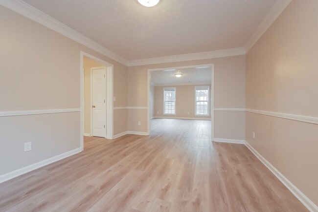 Building Photo - 9176 Jimmy Lee Cir