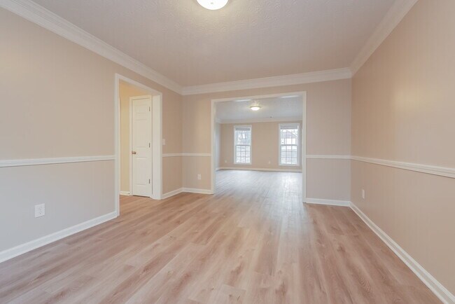 Foto del edificio - 9176 Jimmy Lee Cir