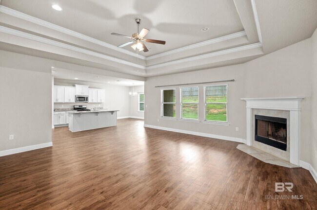 Foto del edificio - 31441 Hoot Owl Rd