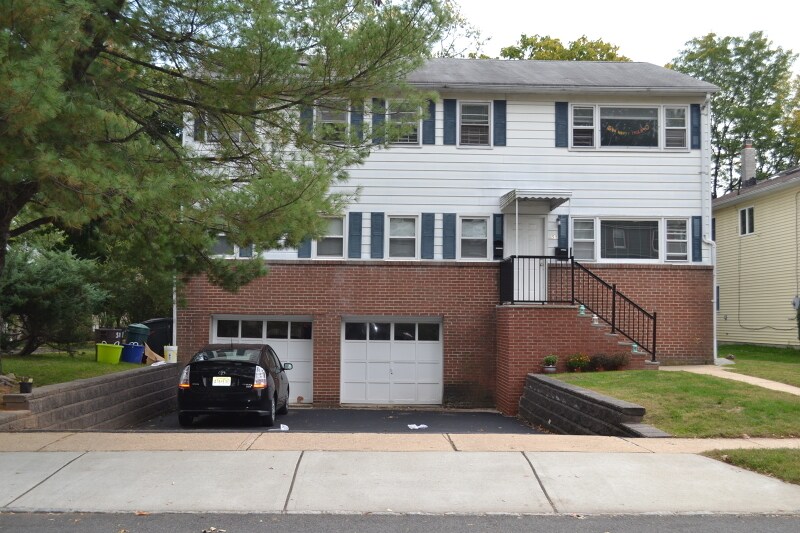 511 Downer St, Westfield, NJ 07090 House Rental in Westfield, NJ