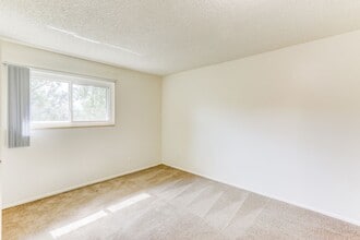 Interior Photo - Creekside At Amherst Apartments