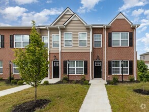 Building Photo - 2013 Terrace Ct