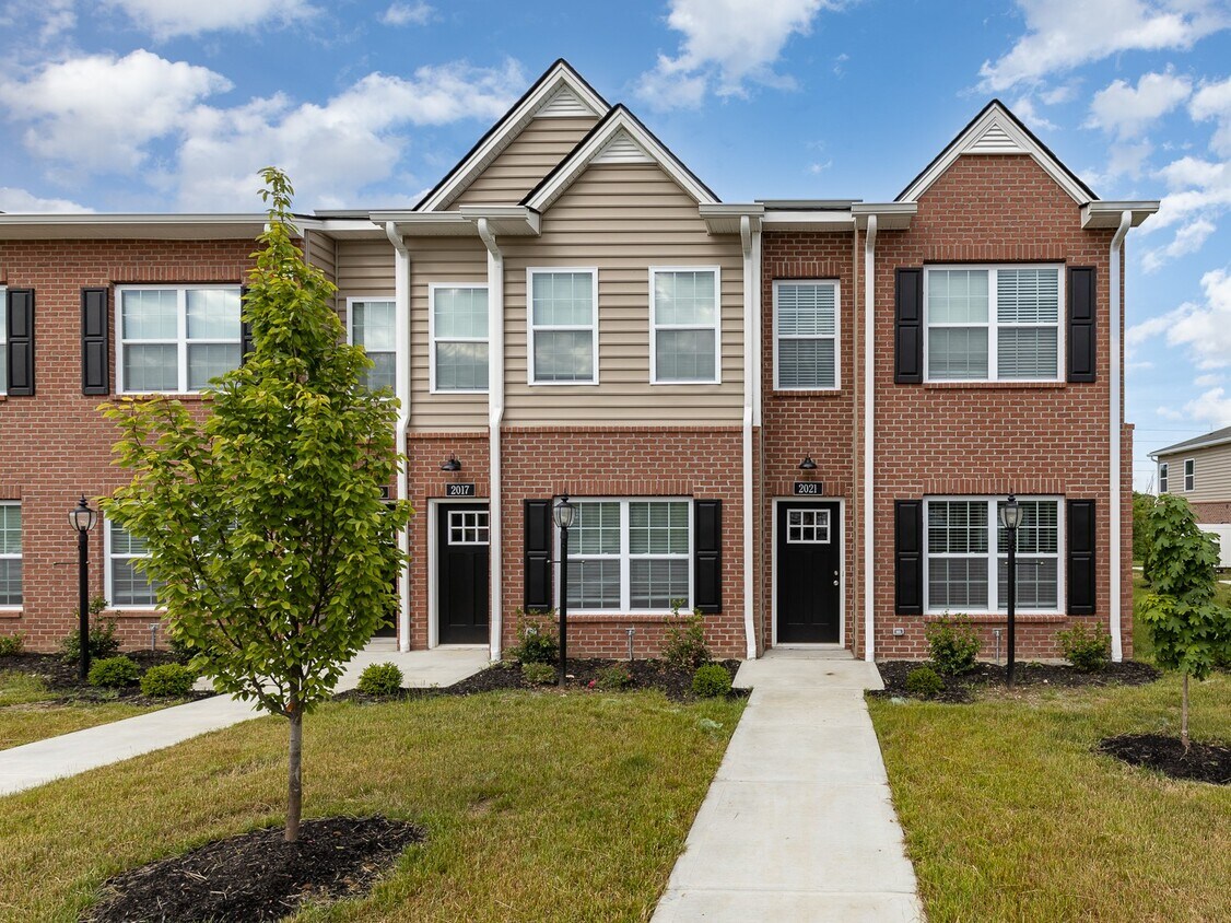 Foto principal - 2013 Terrace Ct