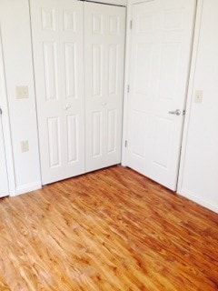 Building Photo - Elizabeth Lodge Apartments