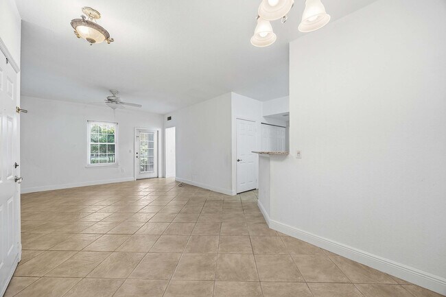 Foto del edificio - 23580 Walden Center Dr