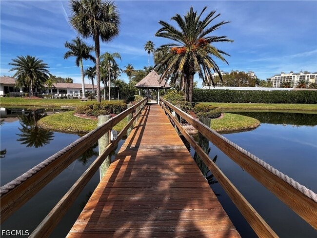 Foto del edificio - 3490 N Key Dr