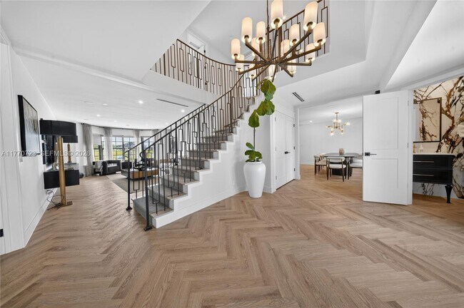 Foto del edificio - 4312 NE 22nd Ave