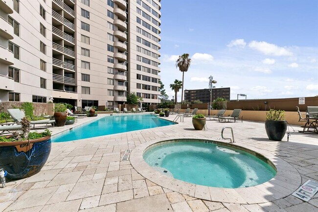 Foto del edificio - 3525 Sage Rd