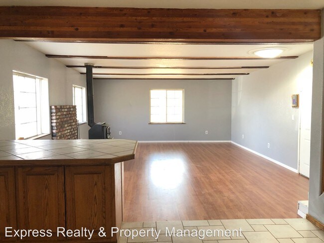Foto del edificio - 4 br, 2.5 bath House - 35175 Hidden Falls Rd