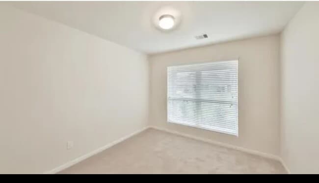 Foto del edificio - 11631 Downey Violet Ln