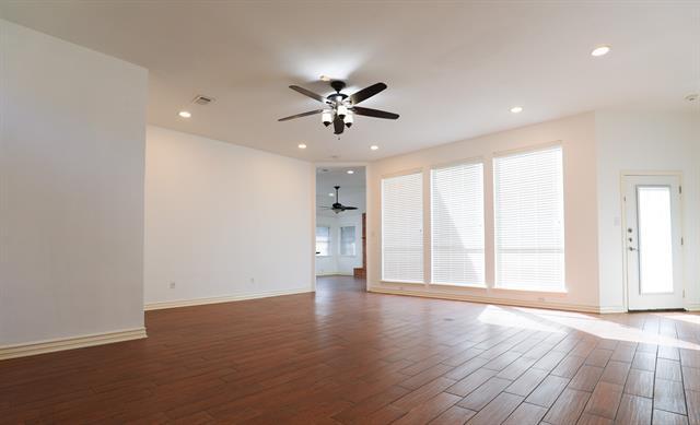 Building Photo - 2417 Timber Ridge Ln