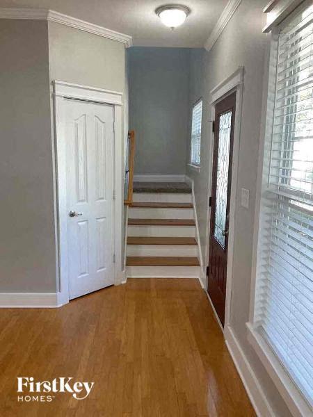 Foto del edificio - 13532 Aldenbrook Dr