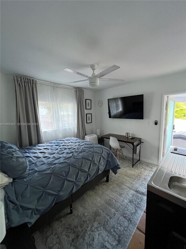 Foto del edificio - 312 NE 16th Terrace