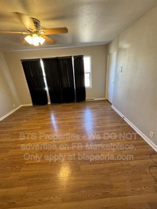 Building Photo - 119 Vanburen Ct