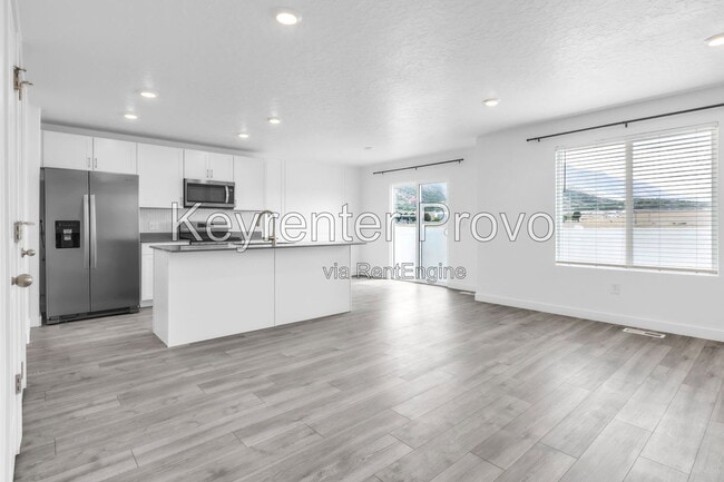 Building Photo - 1109 W Fox Run Ave