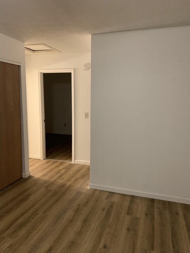 Foto del edificio - 5084 North Rd