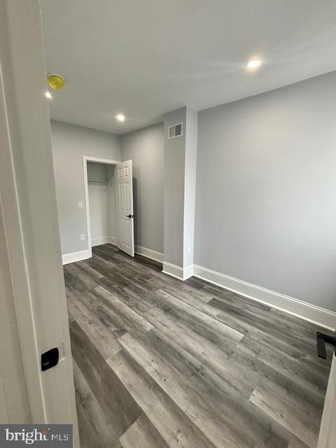 Foto del edificio - 2037 E Cumberland St