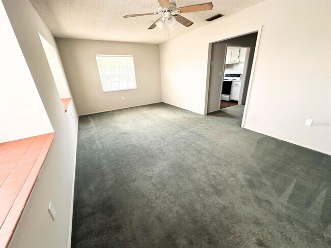 Building Photo - 3601 Cypress Gardens Rd